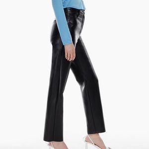 Aritzia Melina pant
